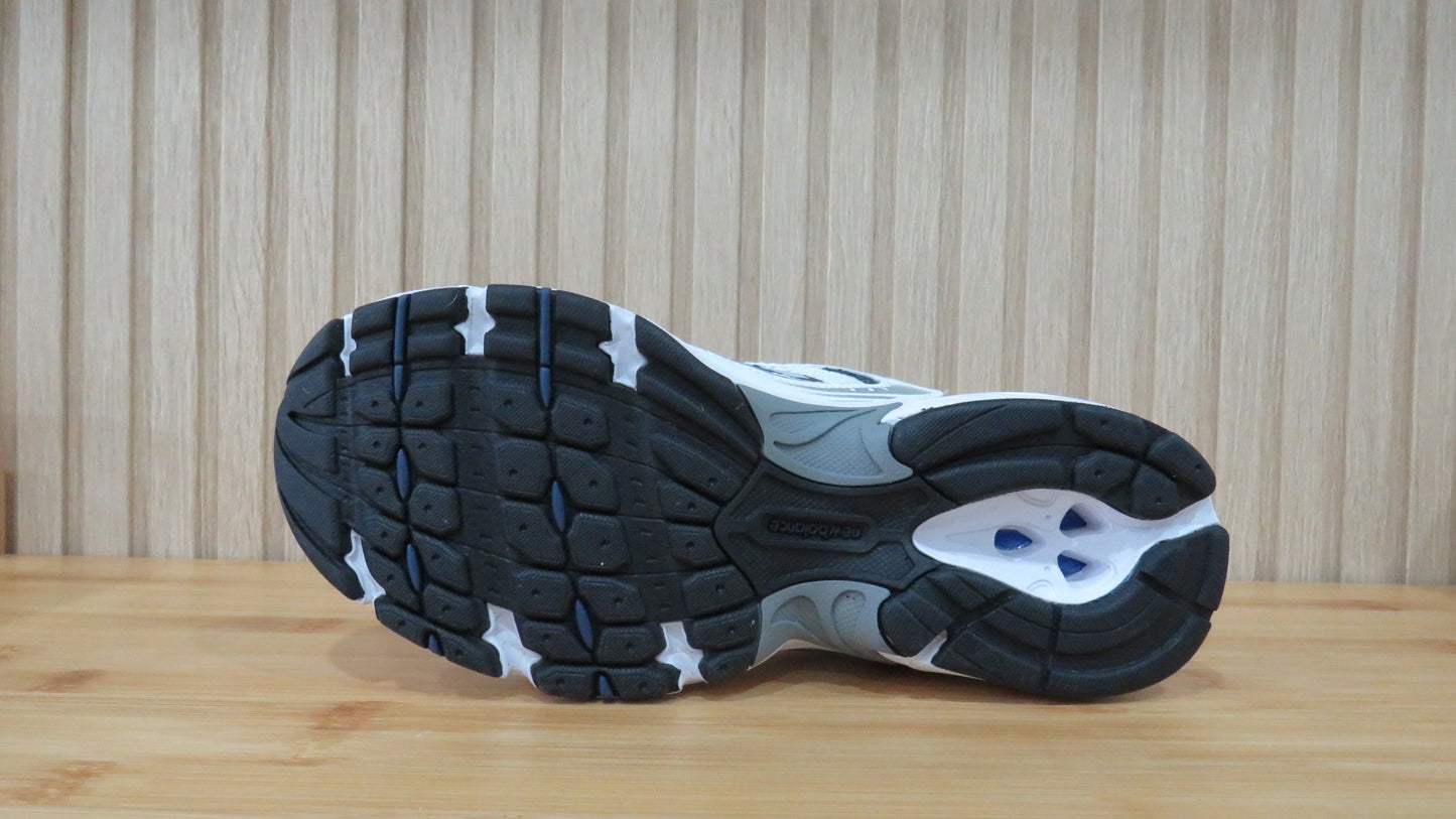 New Balance 530 Gris/Argent