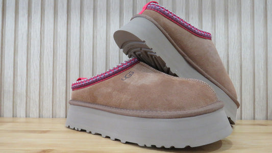 UGG Tazz II