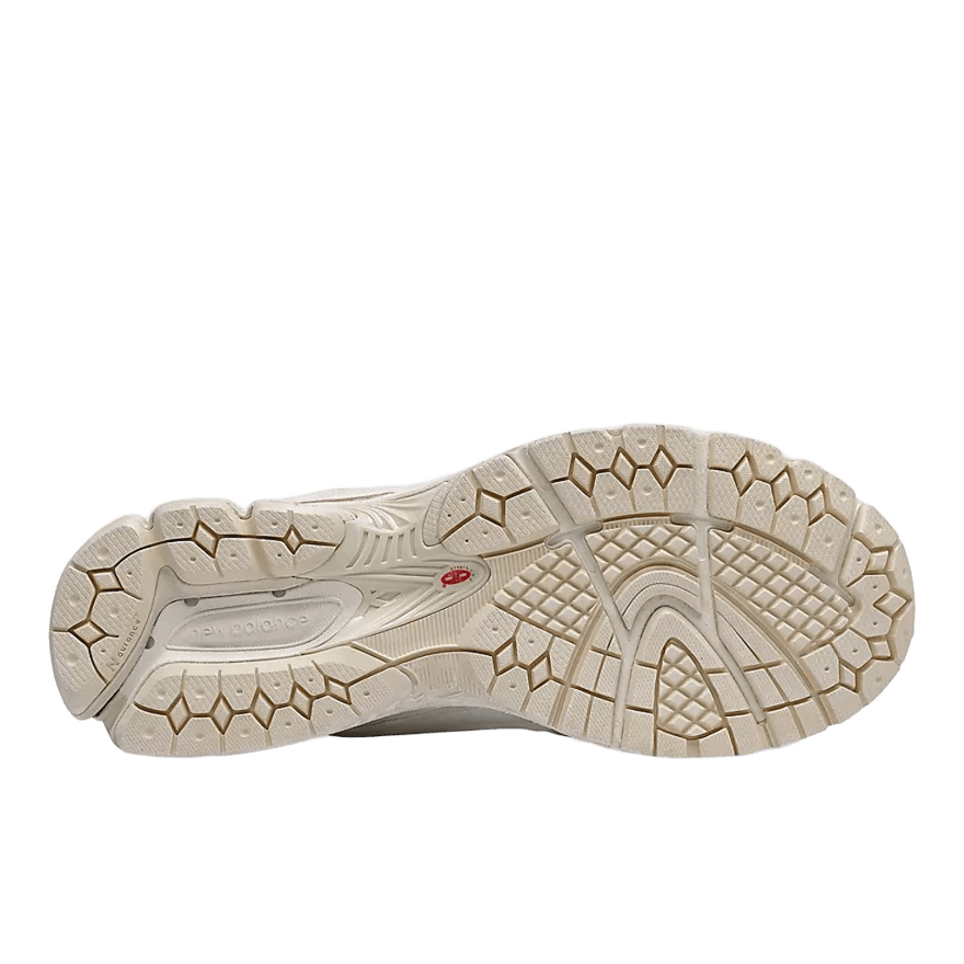 New Balance 2002R Protection Pack