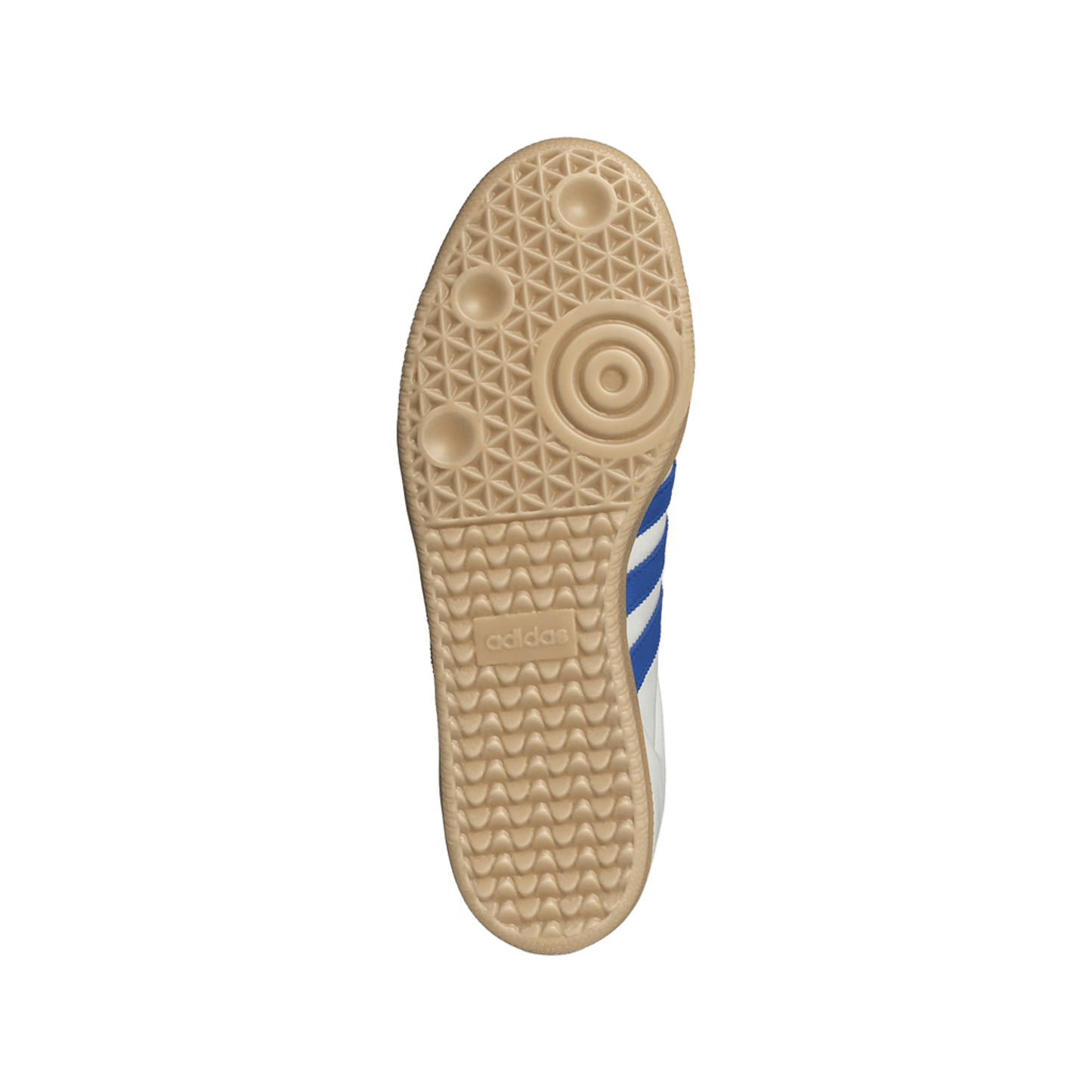 Adidas Samba OG