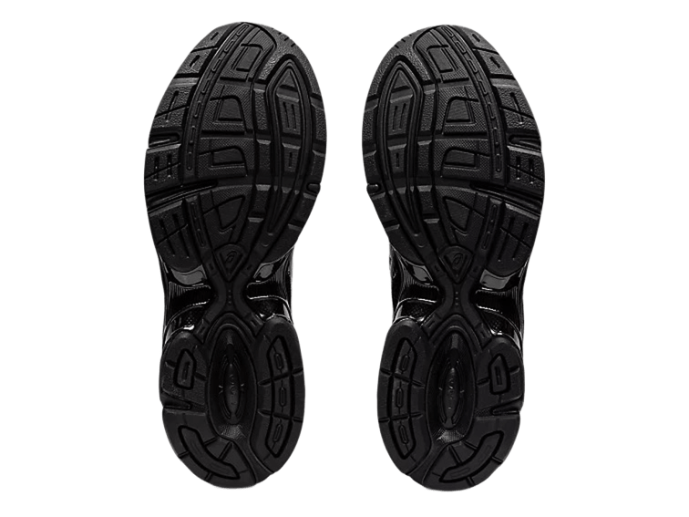 Asics GEL-1130