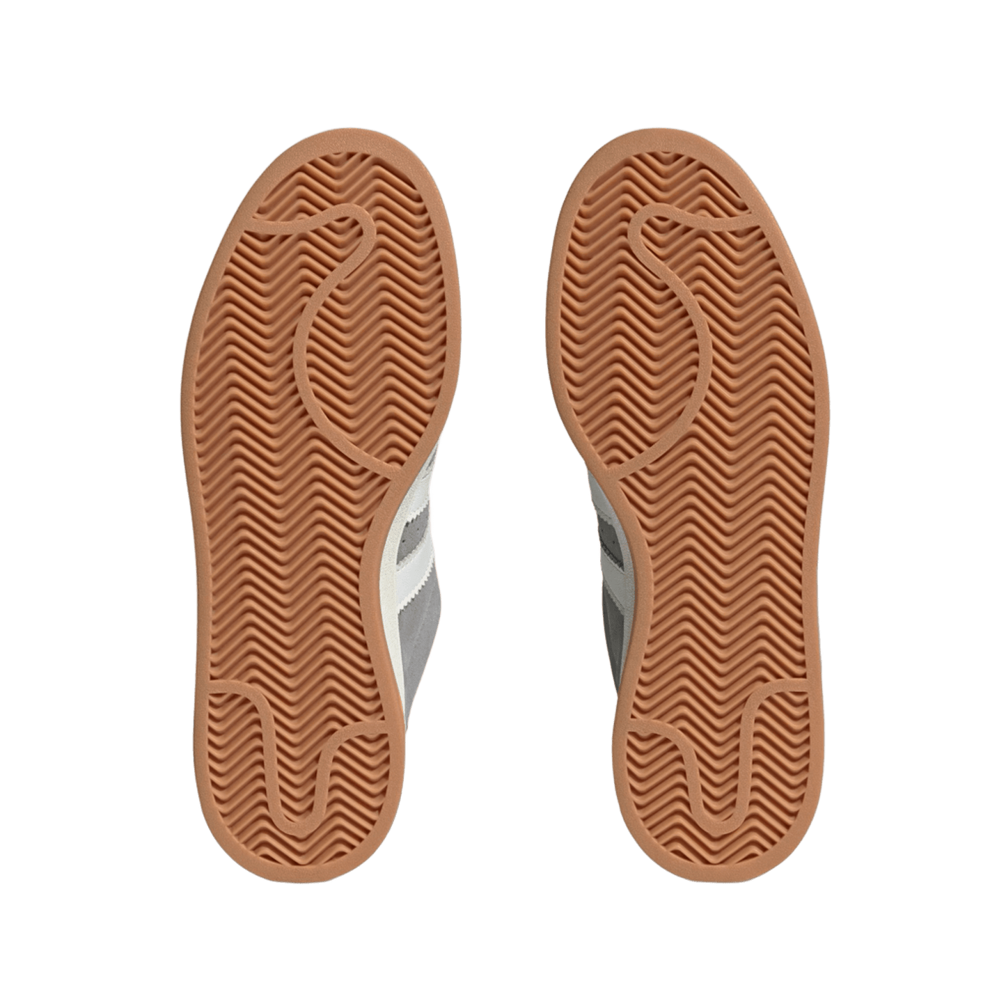 Adidas Campus 00s