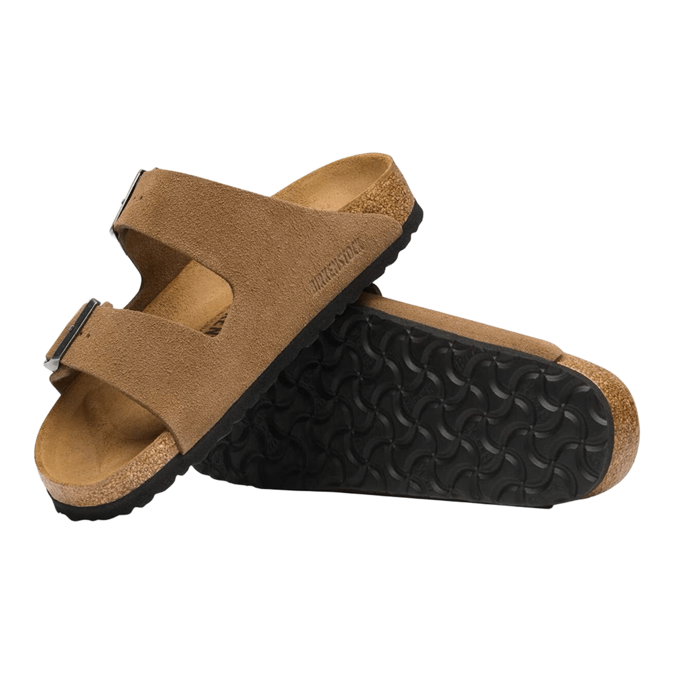 Birkenstock Arizona