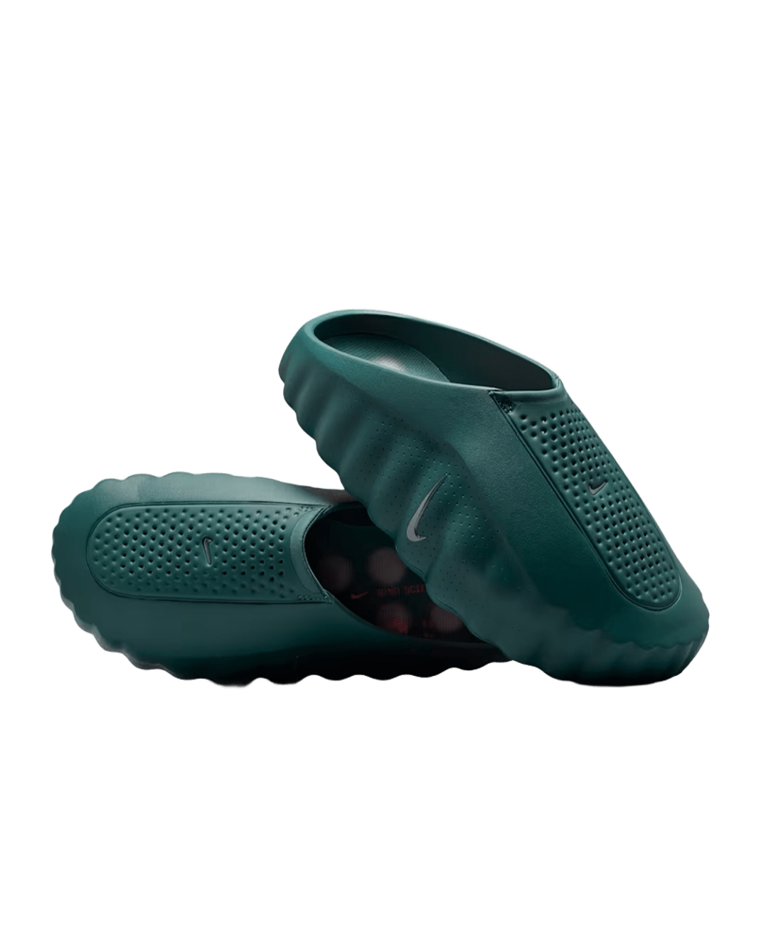 Nike Mind 001