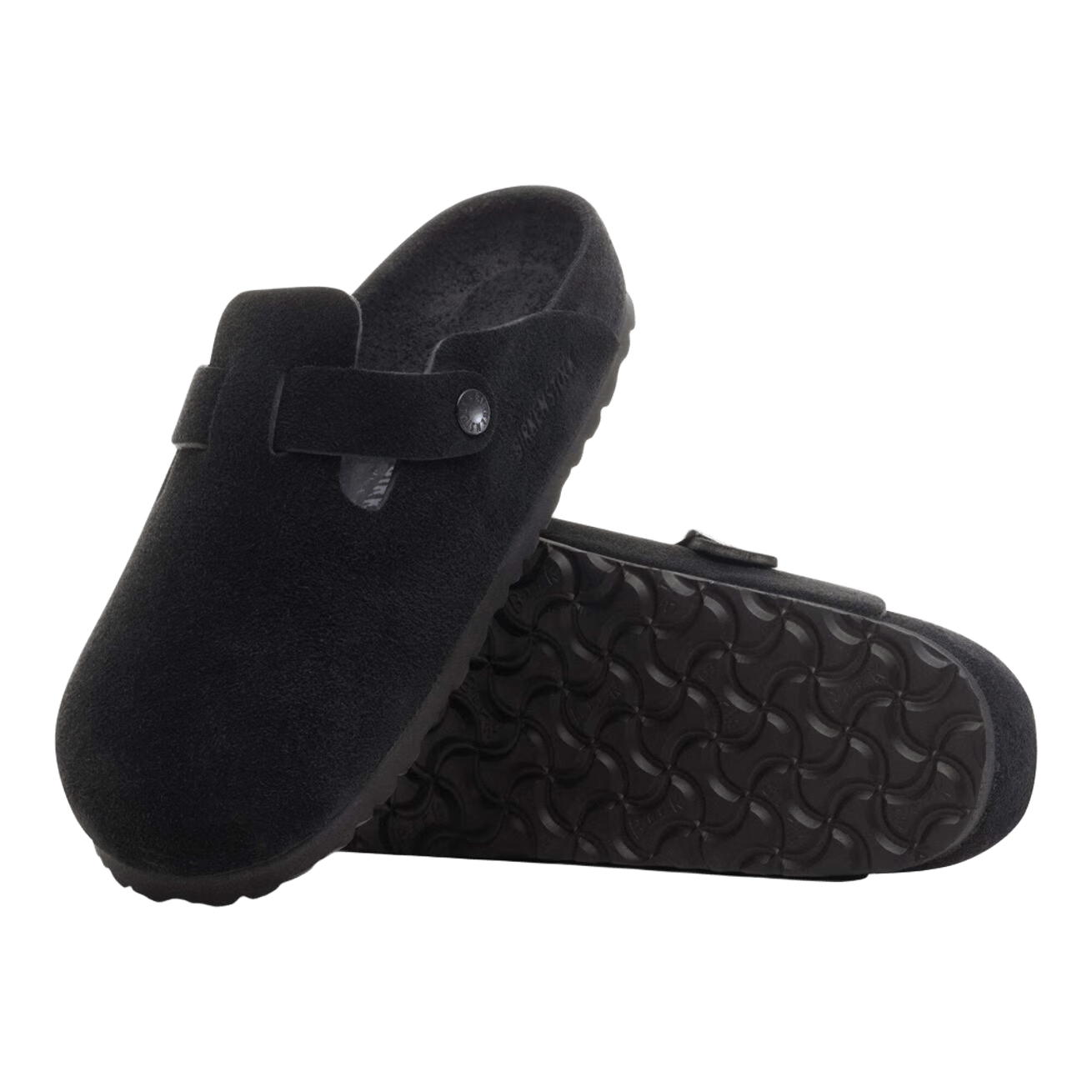 Birkenstock Boston
