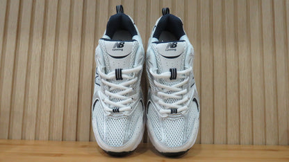 New Balance 530 Grey/Silver