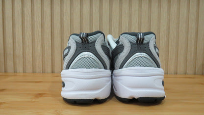 New Balance 1906R White/Silver