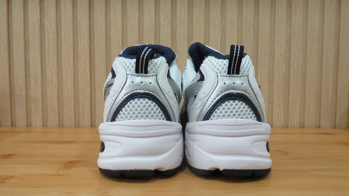 New Balance 530 Grey/Silver