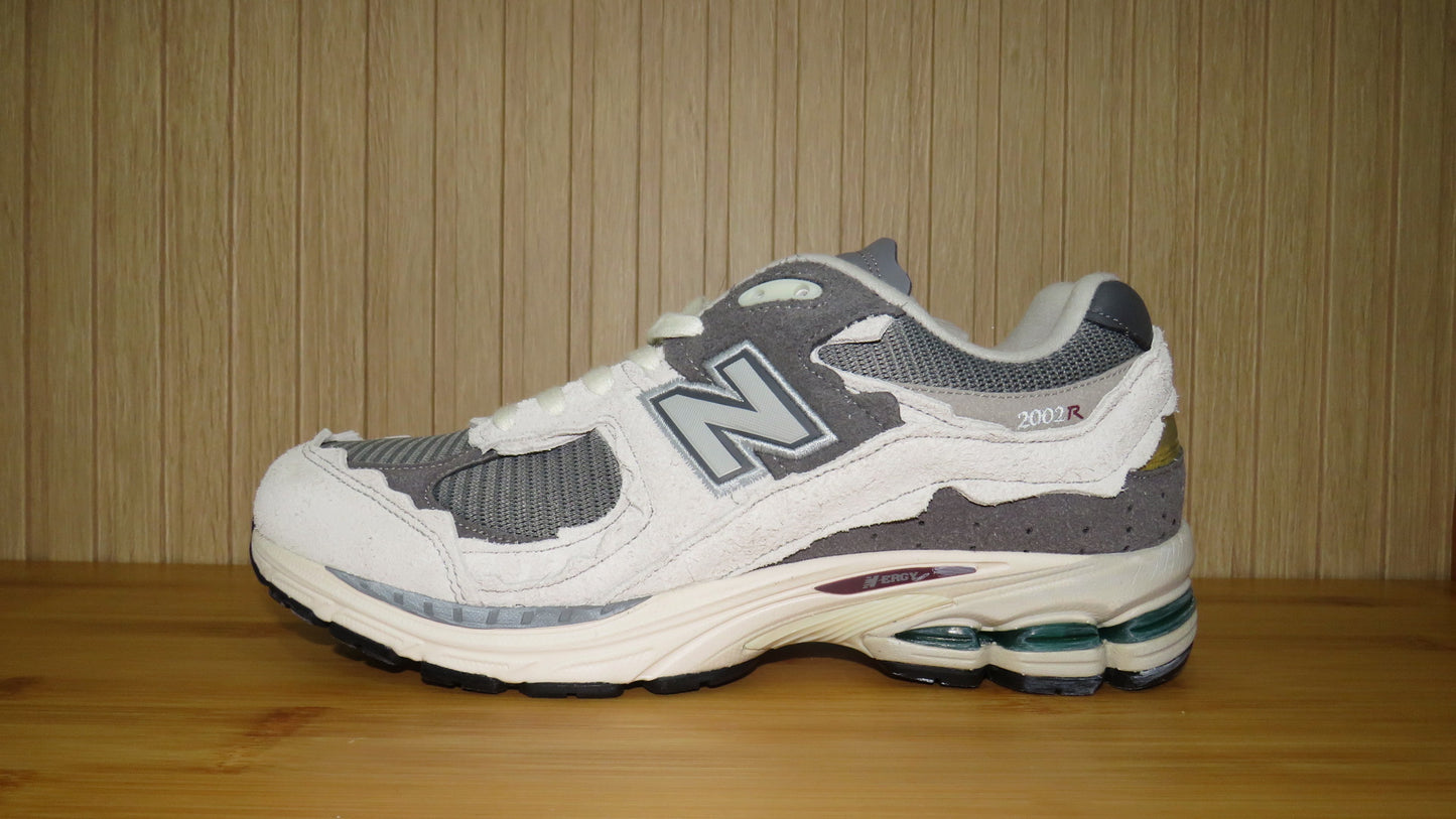 New Balance 2002R Protection Pack