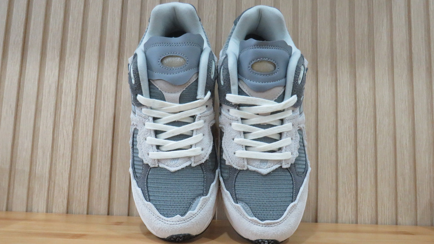 New Balance 2002R Protection Pack