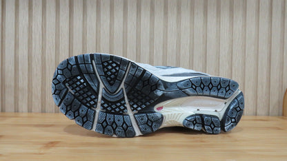 New Balance 2002R Protection Pack