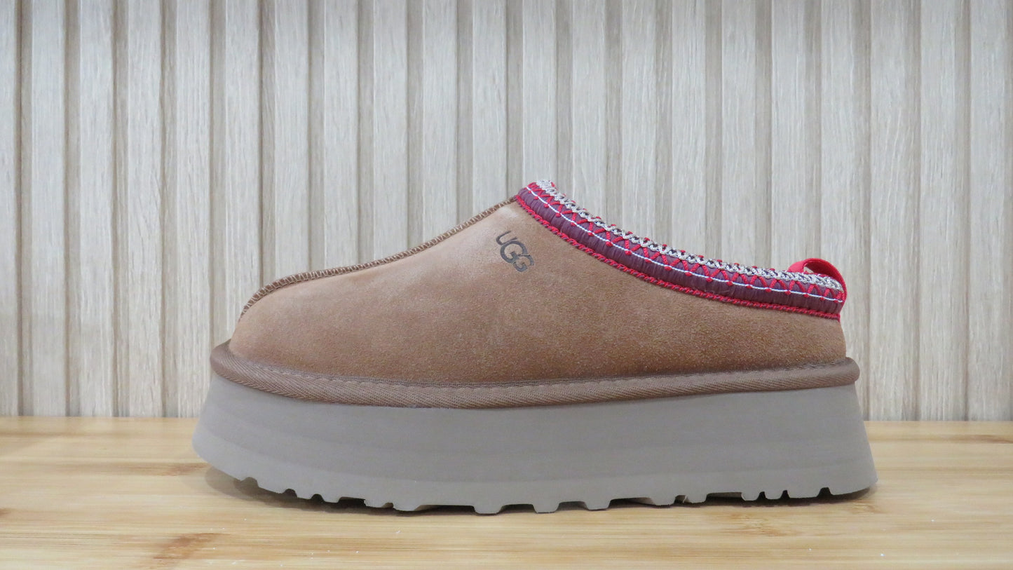 UGG Tazz II