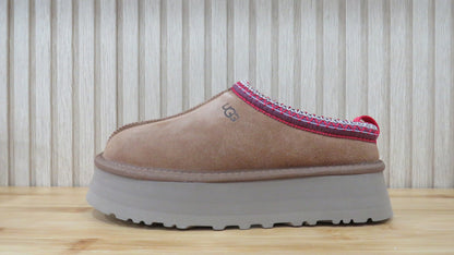 UGG Tazz II