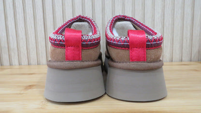 UGG Tazz II