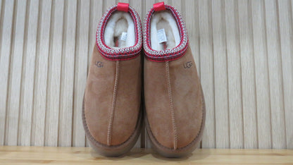 UGG Tazz II