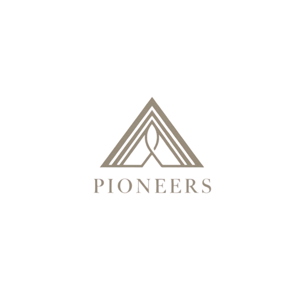 Pioneers 