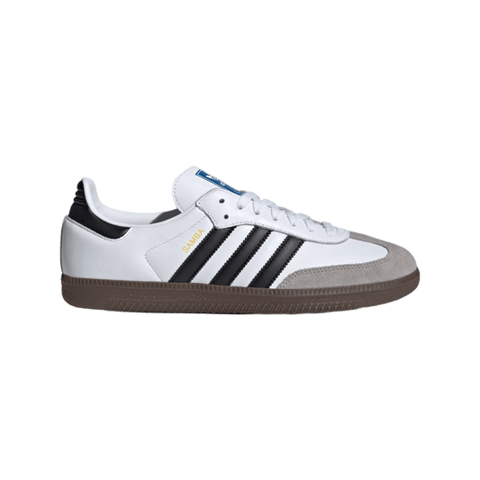 Adidas Samba OG