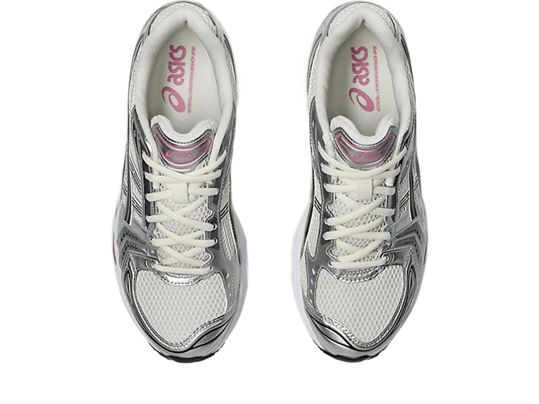 Asics GEL-KAYANO 14