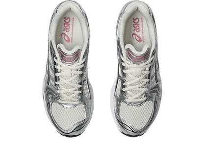 Asics GEL-KAYANO 14