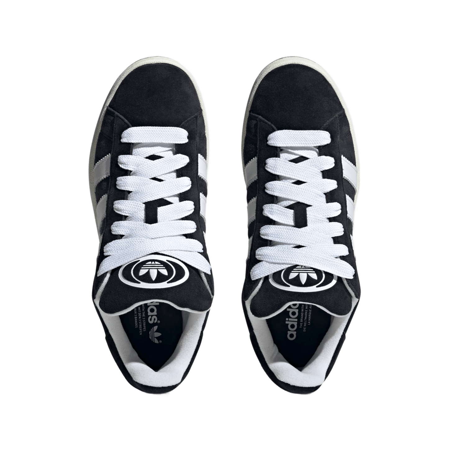 Adidas Campus 00s