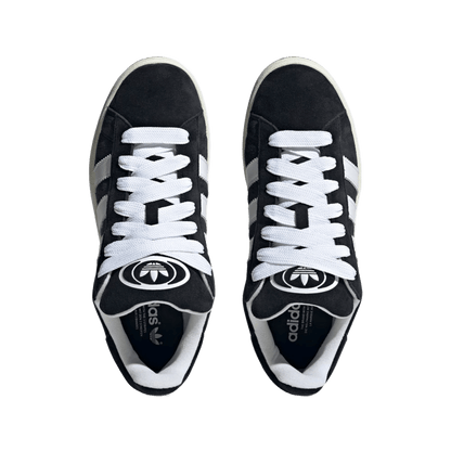 Adidas Campus 00s