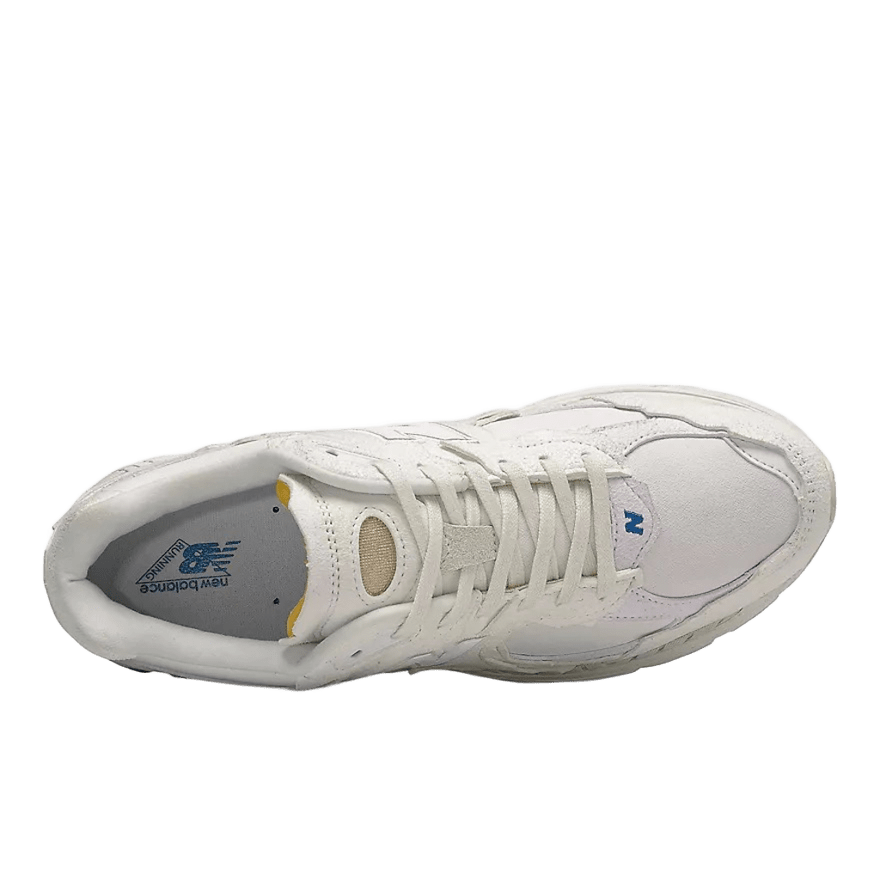 New Balance 2002R Protection Pack