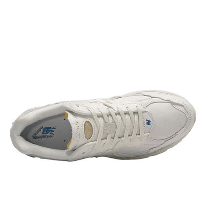 New Balance 2002R Protection Pack