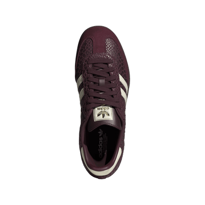 Adidas Samba OG