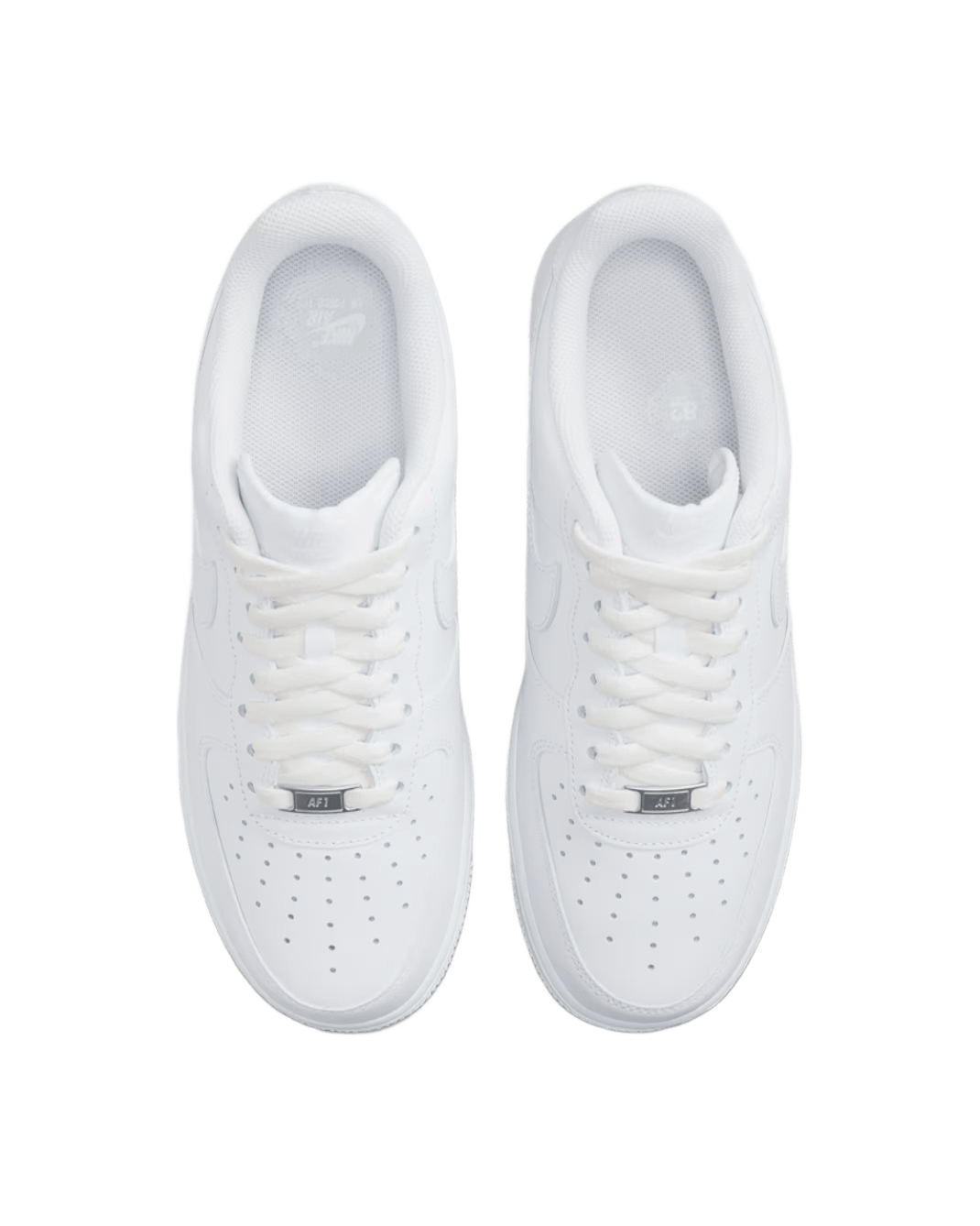Nike Air Force 1 '07