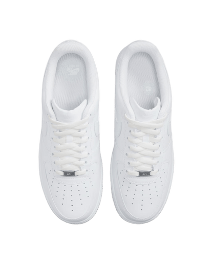 Nike Air Force 1 '07