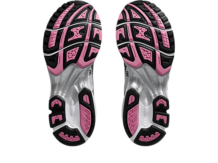 Asics GEL-KAYANO 14