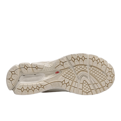 New Balance 2002R Protection Pack