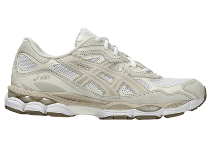 Asics GEL-NYC