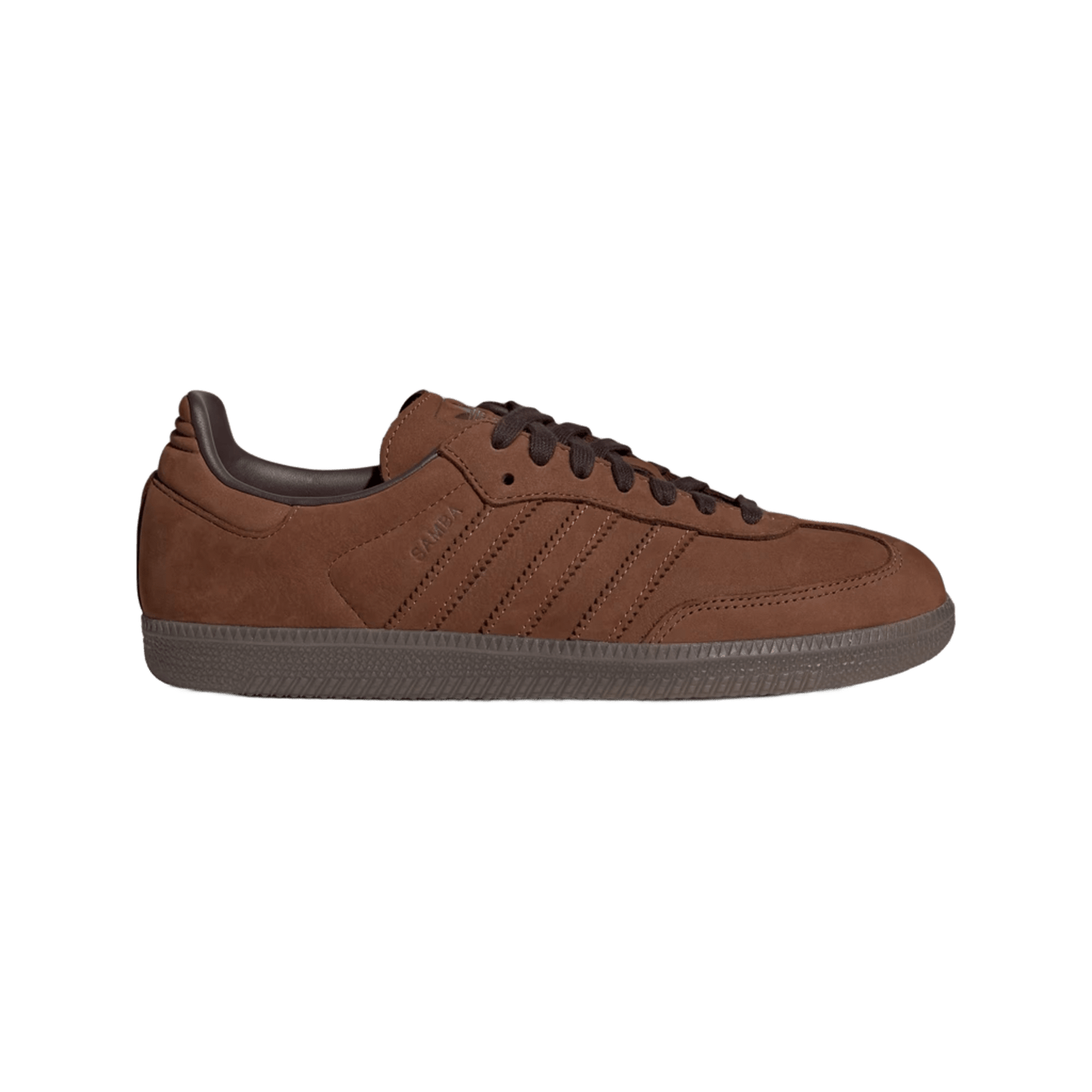 Adidas Samba OG