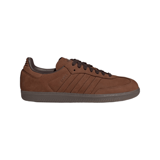 Adidas Samba OG