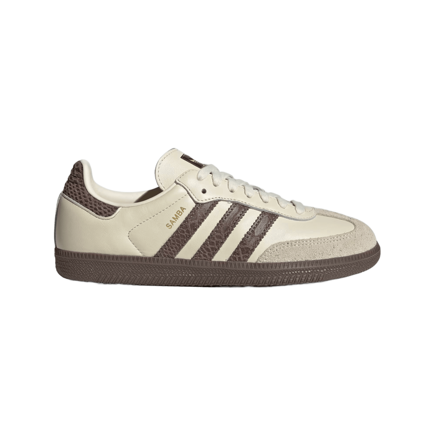 Adidas Samba OG