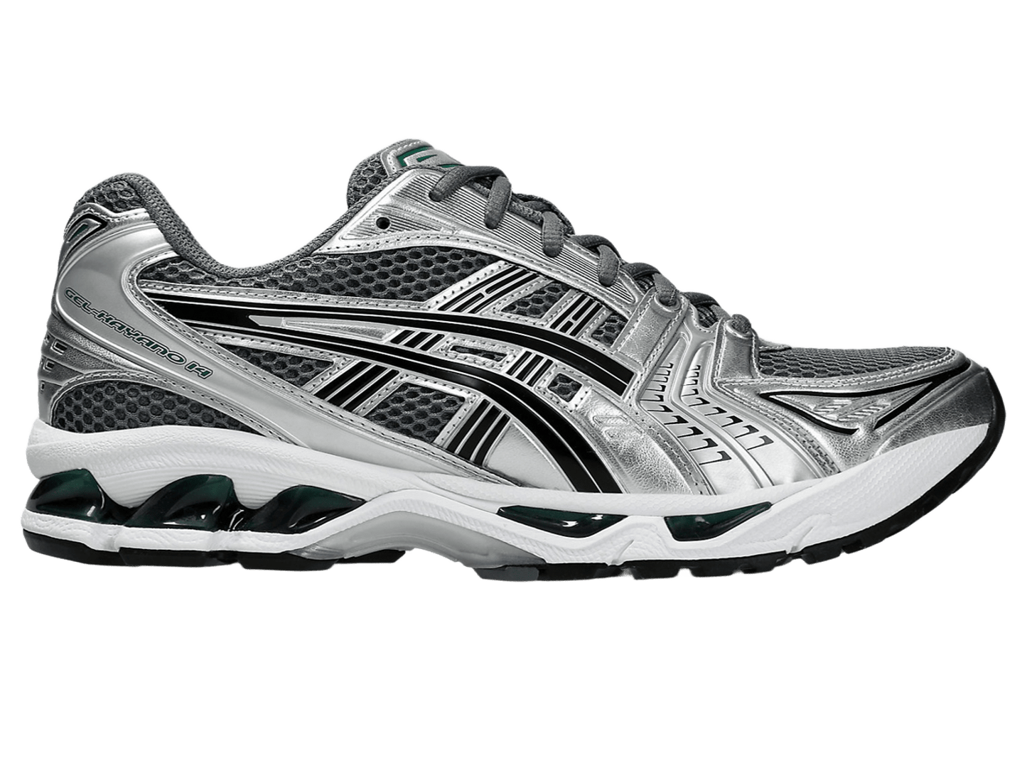 Asics GEL-KAYANO 14