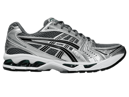 Asics GEL-KAYANO 14