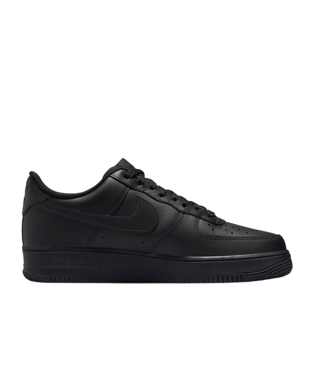 Nike Air Force 1 '07