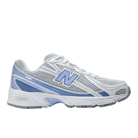 New Balance 740