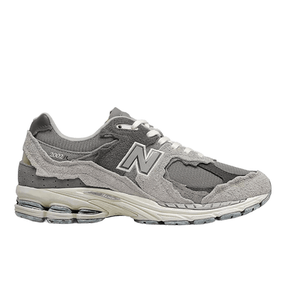 New Balance 2002R Protection Pack