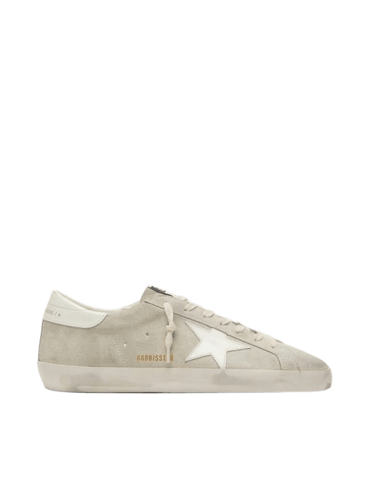 Golden Goose Super-Star