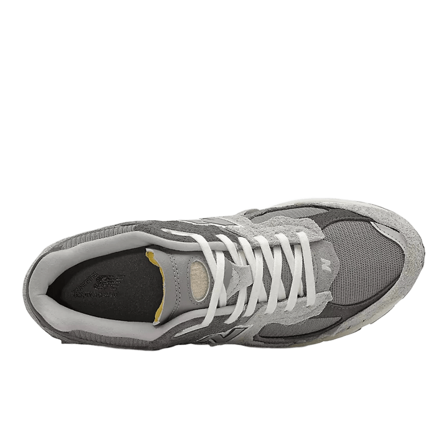 New Balance 2002R Protection Pack