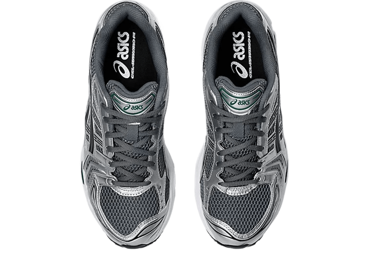 Asics GEL-KAYANO 14