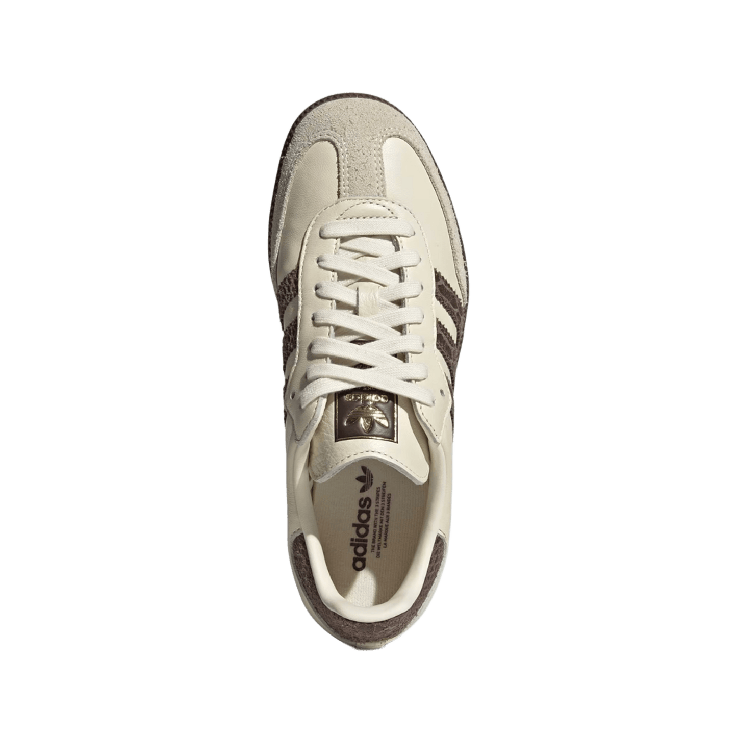 Adidas Samba OG