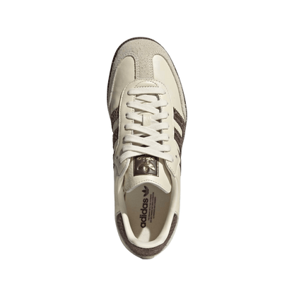 Adidas Samba OG