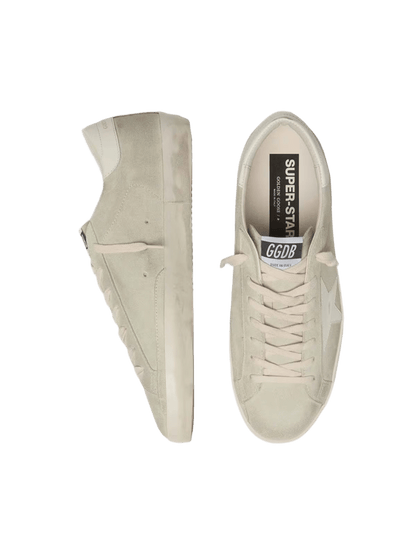 Golden Goose Super-Star