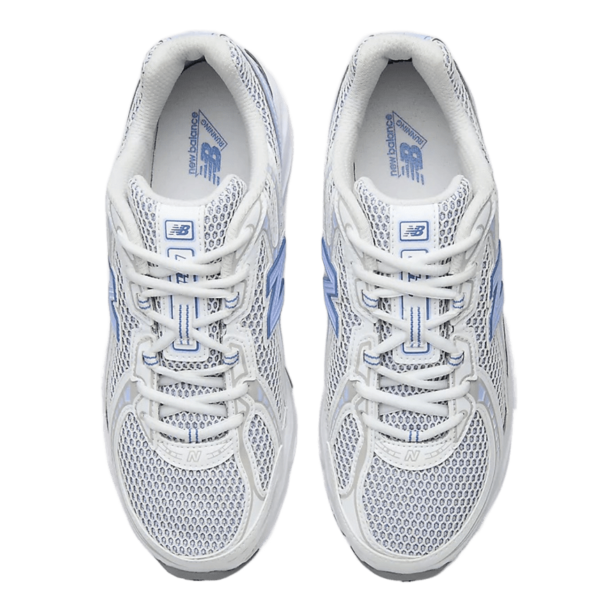 New Balance 740