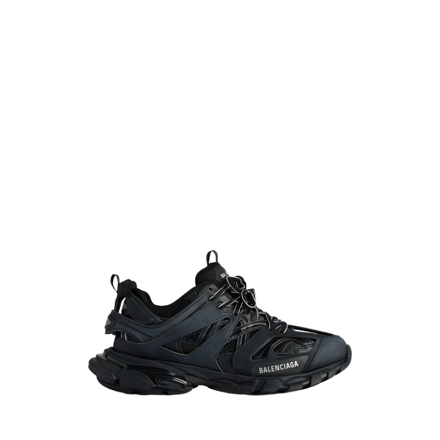 Balenciaga Track