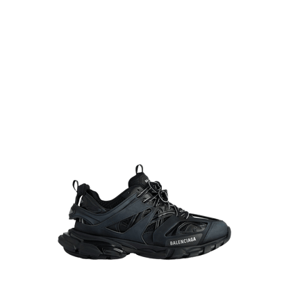 Balenciaga Track